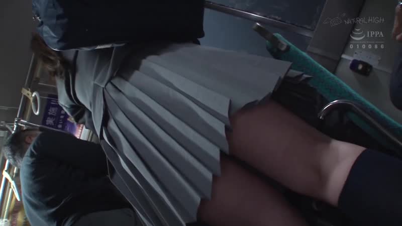 Nhdtb 360 estudante peituda ônibus pornô menina japonesa