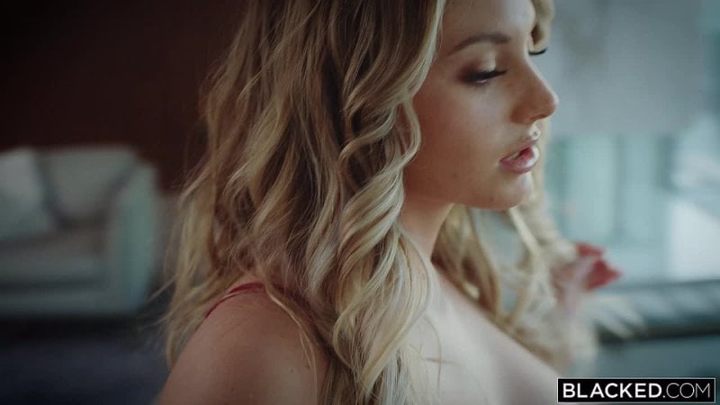 Rêve de pipe porno [tout le sexe, hardcore, pipe, gonzo]