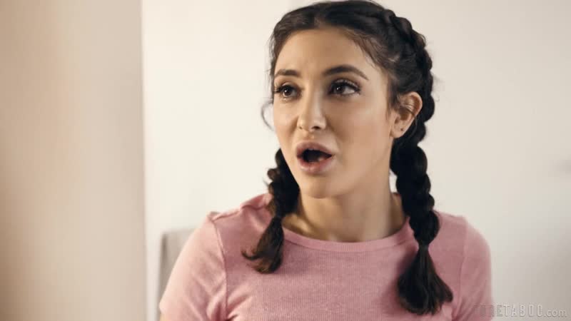 Brandi Love et Jane Wilde échangées à la naissance [tout sexe, hardcore, pipe, trio]