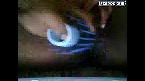 Inserimento oggetto in ebano