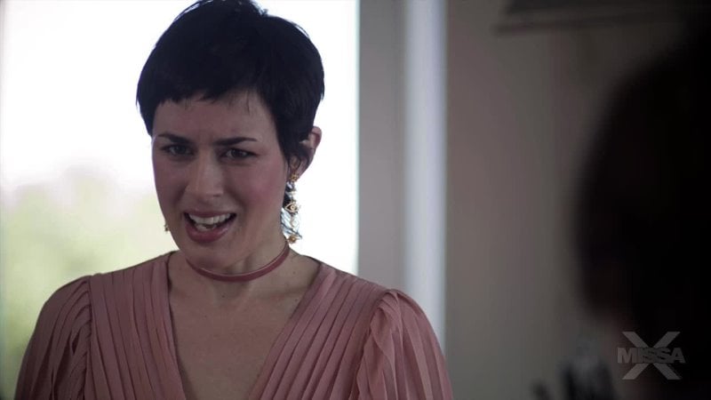 Vaso de oliva, ¿estás solo? [todo sexo, duro, mamada, artporn]