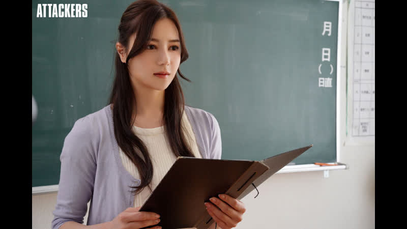 Shiromine miu [javcube r18 pornografia japonesa, nova pornografia asiática no Japão sem censura adn 413 corno, drama, professora