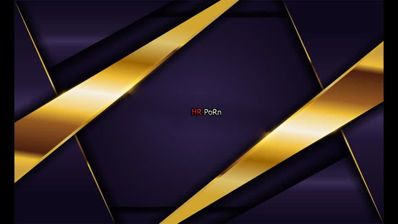 45 माया बिजौ लिली एडम्स