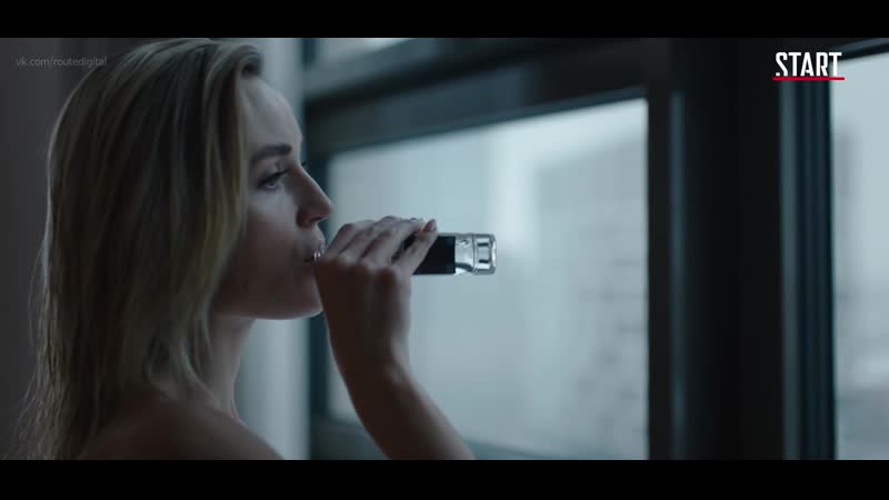 Polina Gagarina 等裸体 byvshie s03e01 (2021) 高清 1080p 在线观看 / Polina Gagarina ex