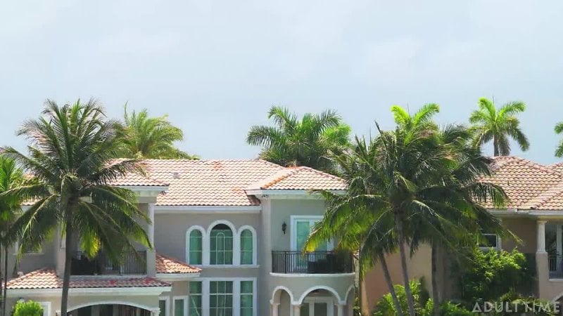 Mommysboy 25 03 19 milf bionda con corpo sinuoso gogo fukme sadie summers xxx 1080p matrigna, creampie, scopata anale, gangbang, hardcore, milfy]