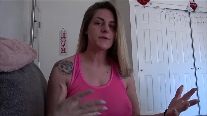 Clover baltimore stepmom fuck her dirty son (porn,sex,full,xxx,incest,taboo,blowjob,milf,boobs)