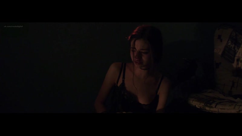 India eisley adolescencia desnuda (2018) hd 1080p ver en línea
