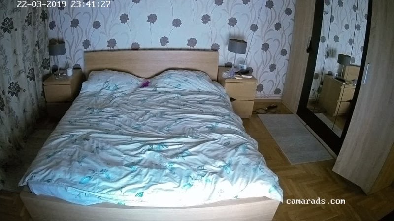 Culo,tetas,tetas,porno,porno,sexo,sexo,anal,anal,joven,adolescente,negro,povd,recogida,agente,casting,milf,amateur, joven, masturbándose