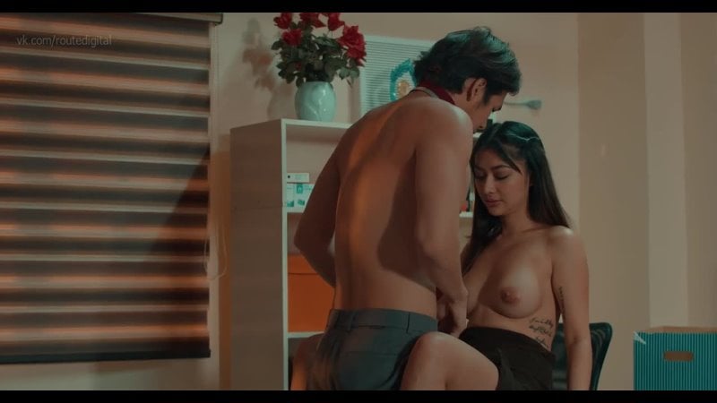 Katrina dovey, rob guinto, millen galang, angela morena, denise esteban nuda alta (scuola) sul sesso s01e04 05 (2022) hd 1080p