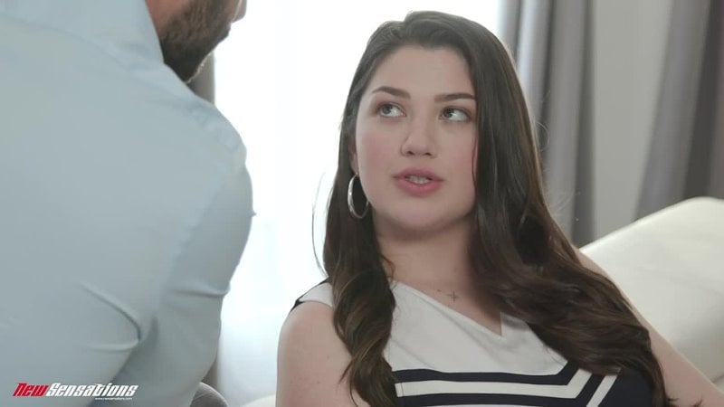 Alyx star (porno, anale, porno, porno, creampie, grandi tette, pompino, tutto sesso, adolescenti)