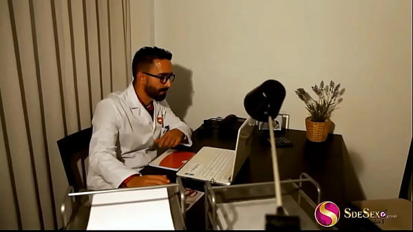 Erstaunlich heiße Teenie-Tänze