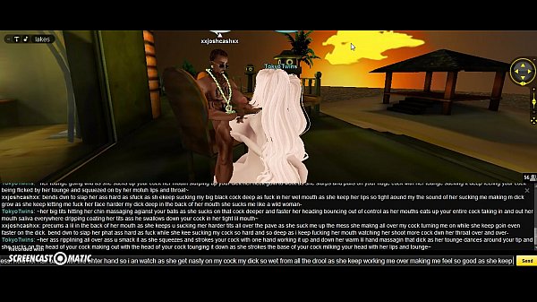 casa sulla spiaggia di tokyo 2