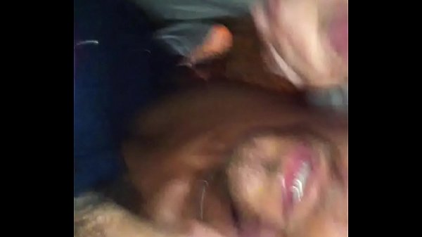 thefluffer xtube ITALY Rozzano autogrill gang truck drivers cum 3355300006.MOV