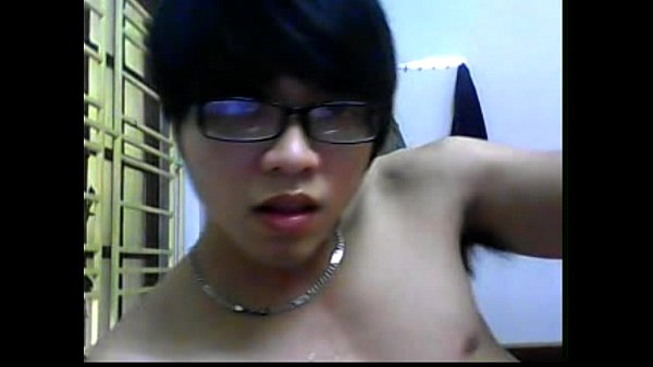 registratore dello schermo-434-328 (nuovo)