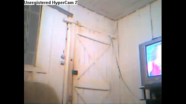 MARRIED ANDRADINA SP