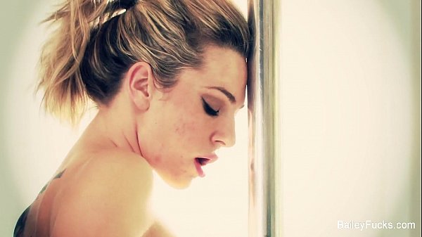 La stessa Bailey Blue Fingers