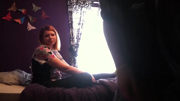 Ich und mein Mädchen :)