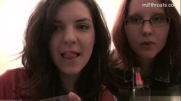 tutoriel de pipe de chatte