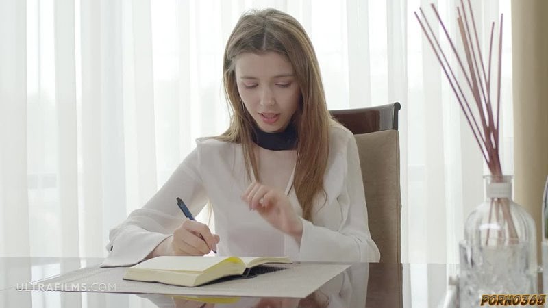 Video de sexo porno 18 gif foto anal hentai adolescente rusa madura dibujos animados milf tetas grandes transexual lesbiana gangbang doble penetración