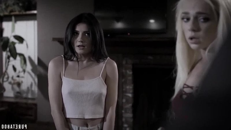 Tiffany Watson, adria rae poliziotto corrotto [hd720, bruna, bionda, gruppo, tutto sesso, porno, hardcore, adolescente, giovane, pompino, cowgirl, pecorina]