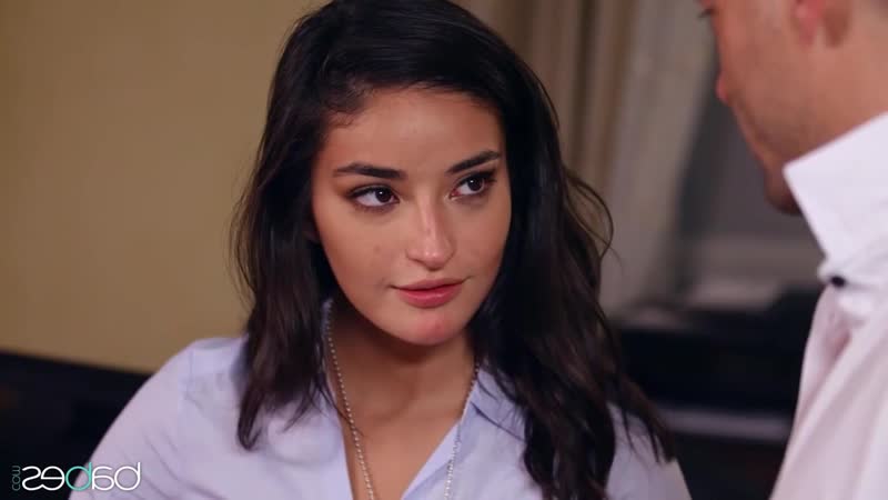 एमिली विलिस [अश्लील, बकवास, चोदन, सेक्स, अनाचार, पोर्न, मिल्फ़, घर, वेश्या, घर का बना, सेक्स, मुख-मैथुन, धोखा]